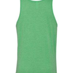 Jersey Tank - 3480 - Image 10
