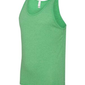 Jersey Tank - 3480 - Image 9