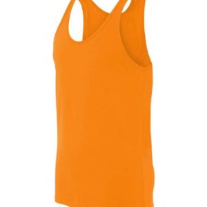 Jersey Tank - 3480 - Image 15