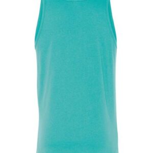 Jersey Tank - 3480 - Image 19