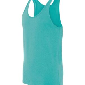 Jersey Tank - 3480 - Image 18