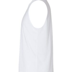 Jersey Muscle Tank - 3483 - Image 7