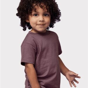 Toddler Jersey Tee - 3001T