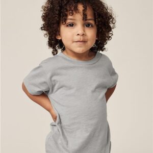Toddler Triblend Tee - 3413T