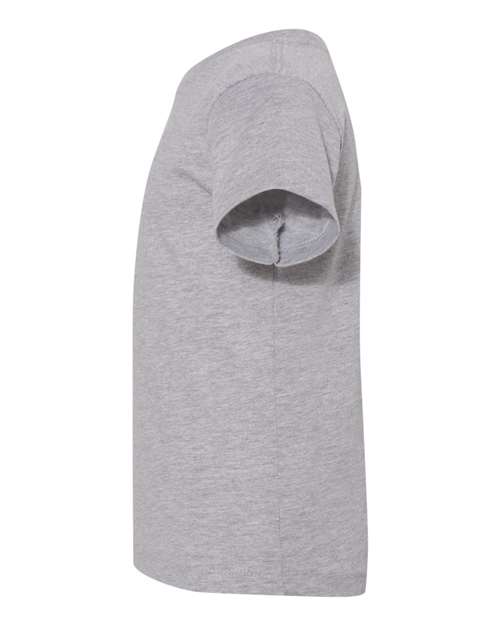 Toddler Jersey Tee - 3001T