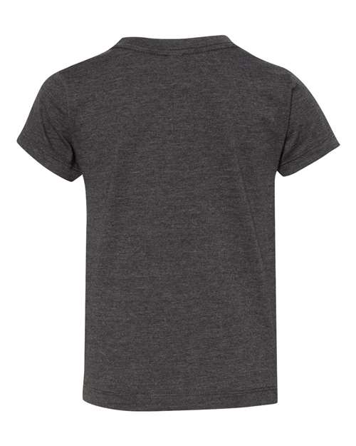 Toddler Jersey Tee - 3001T