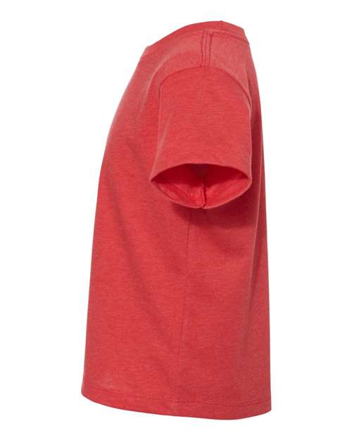 Toddler Jersey Tee - 3001T