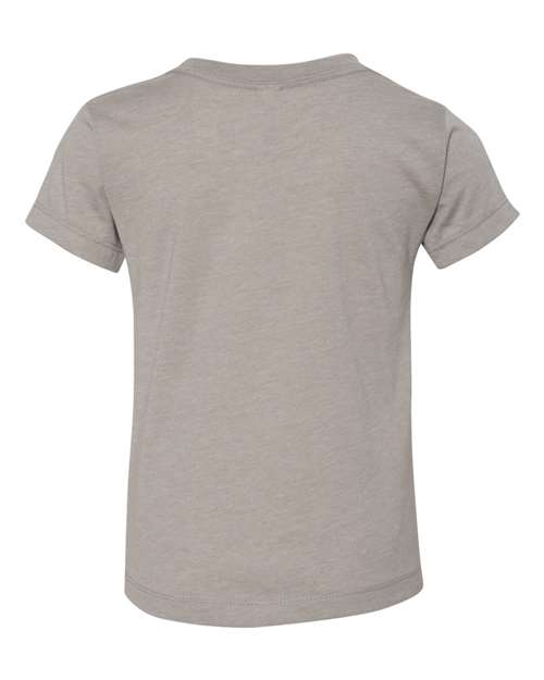 Toddler Jersey Tee - 3001T