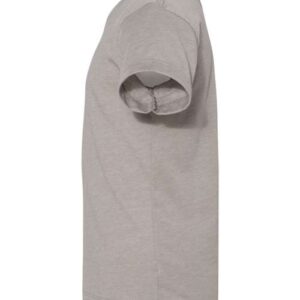 Toddler Jersey Tee - 3001T - Image 32