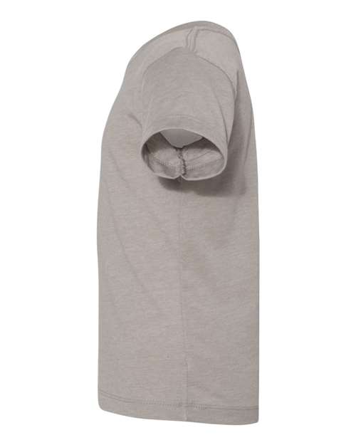 Toddler Jersey Tee - 3001T