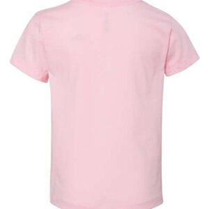Toddler Jersey Tee - 3001T - Image 46