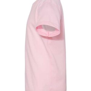 Toddler Jersey Tee - 3001T - Image 47