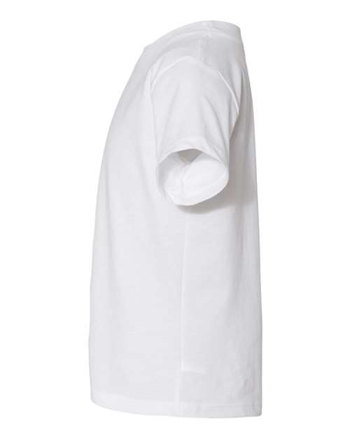 Toddler Jersey Tee - 3001T