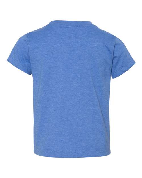 Toddler Jersey Tee - 3001T
