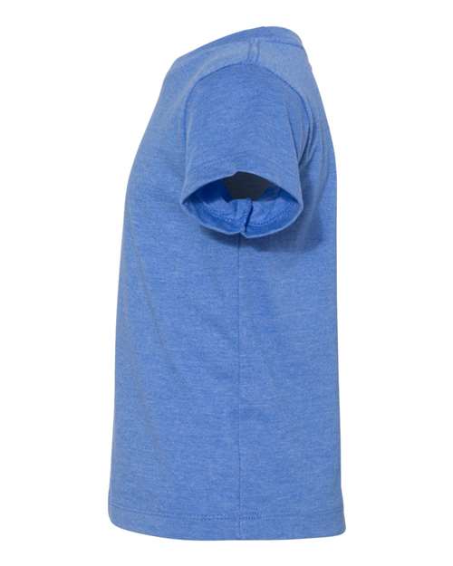 Toddler Jersey Tee - 3001T