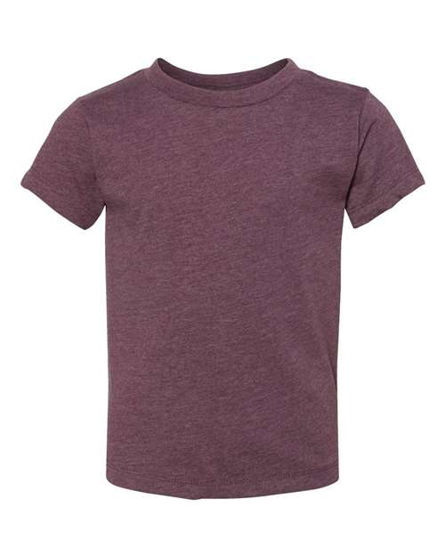 Toddler Jersey Tee - 3001T