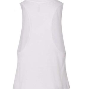 Women's Racerback Crop Tank - 6682 - Image 30