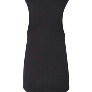 Women's Jersey Muscle Tank - 6003 - Image 6