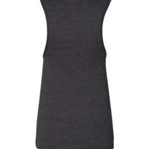 Women's Jersey Muscle Tank - 6003 - Image 9