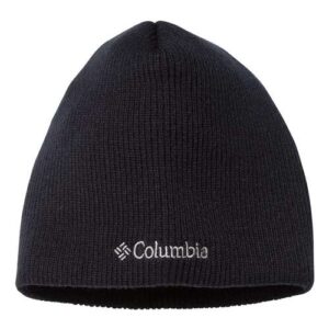 Whirlibird™ Watch Cap Beanie - 118518 - Image 2