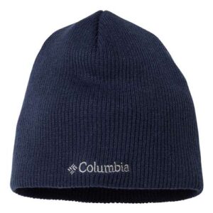 Whirlibird™ Watch Cap Beanie - 118518 - Image 3