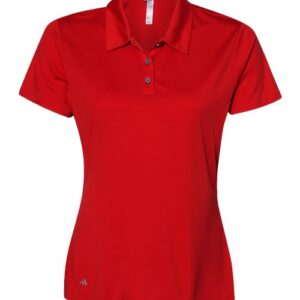 Women's Performance Polo - A231 - Image 14