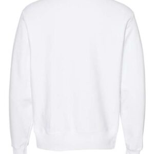 Unisex Reverse Weave® Crewneck Sweatshirt - S149 - Image 57