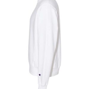 Unisex Reverse Weave® Crewneck Sweatshirt - S149 - Image 58