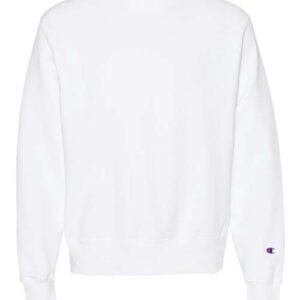 Unisex Reverse Weave® Crewneck Sweatshirt - S149 - Image 56