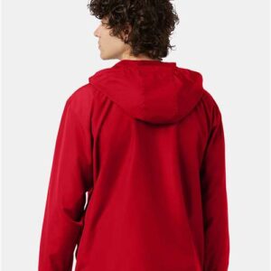 Unisex Packable Anorak Jacket - CO200 - Image 79