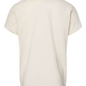 Toddler Jersey Tee - 3001T - Image 37