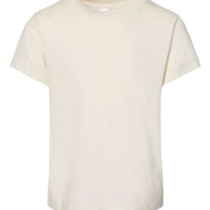 Toddler Jersey Tee - 3001T - Image 36