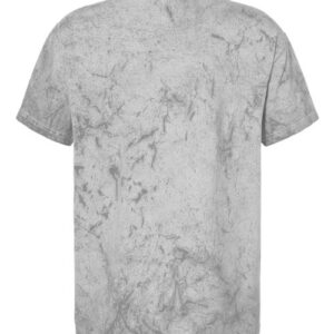 Unisex Colorblast™ Heavyweight T-Shirt - 1745 - Image 18