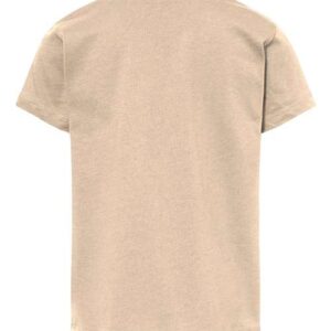 Toddler Jersey Tee - 3001T - Image 21