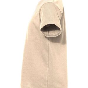 Toddler Jersey Tee - 3001T - Image 22