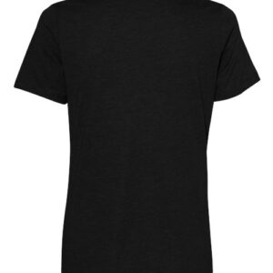Women’s Relaxed Fit Heather CVC Tee - 6400CVC - Image 33