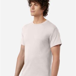 Unisex Classic T-Shirt - T425 - Image 18