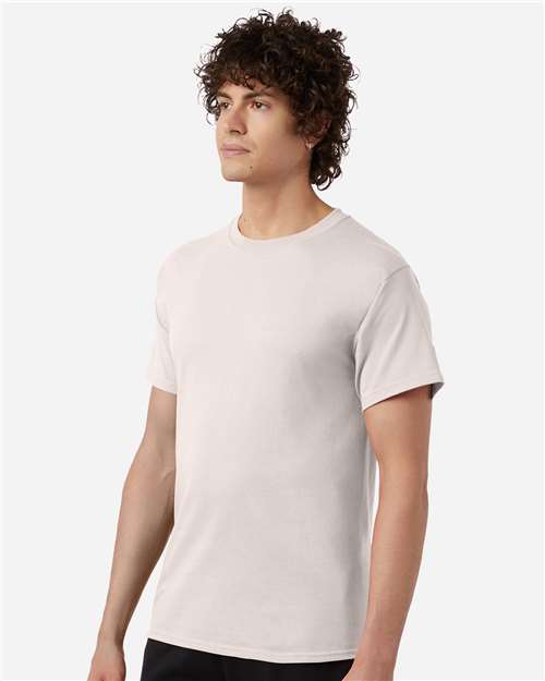 Unisex Classic T-Shirt - T425