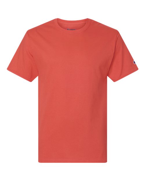 Unisex Classic T-Shirt - T425