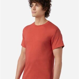Unisex Classic T-Shirt - T425 - Image 78