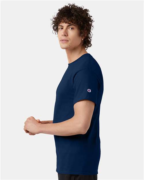 Unisex Classic T-Shirt - T425