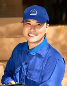 custom workwear Sample Hat
