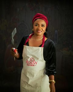 Custom Printed Apron Calgary